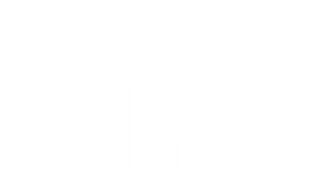 Hypeme
